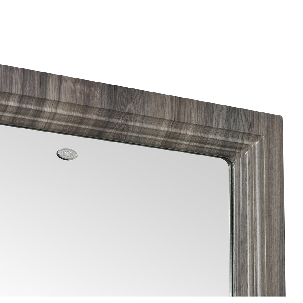 DIR Arabella Hair Salon Mirror