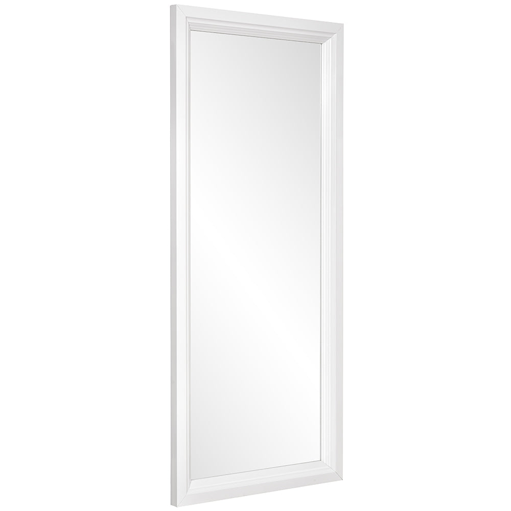 DIR Arabella Hair Salon Mirror