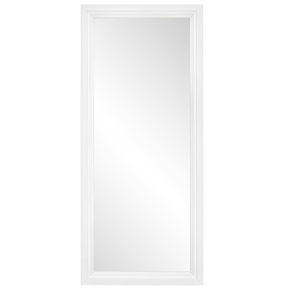 DIR Arabella Hair Salon Mirror