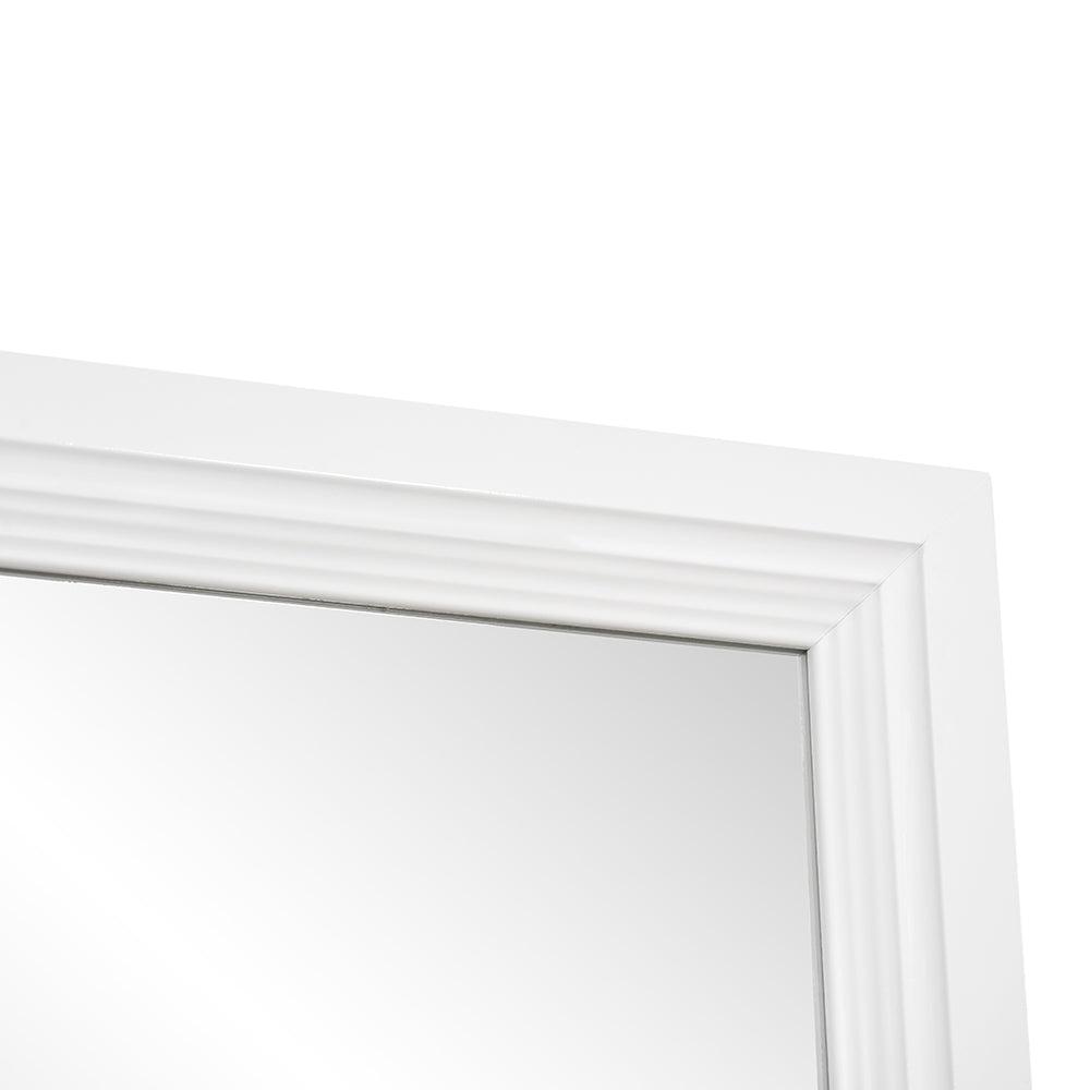 DIR Arabella Hair Salon Mirror