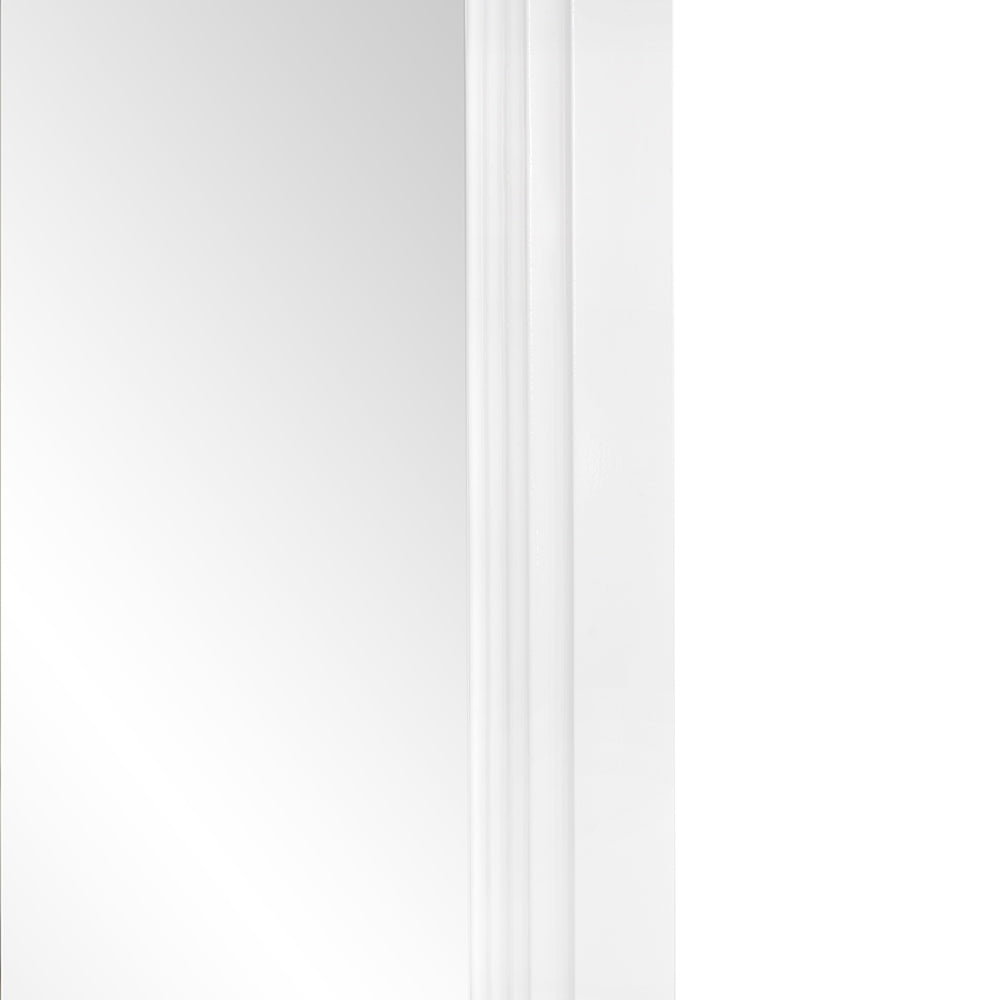 DIR Arabella Hair Salon Mirror