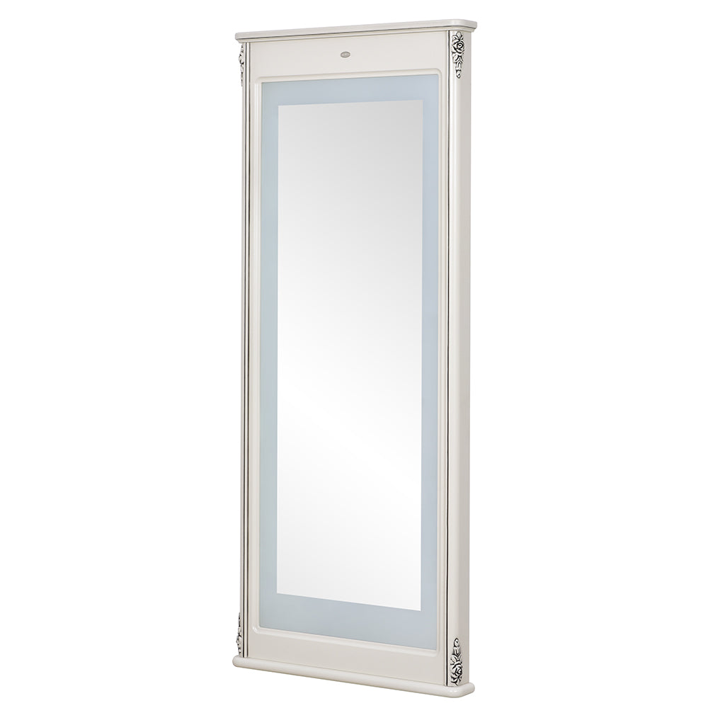 DIR Ares LED Vintage Salon Mirror