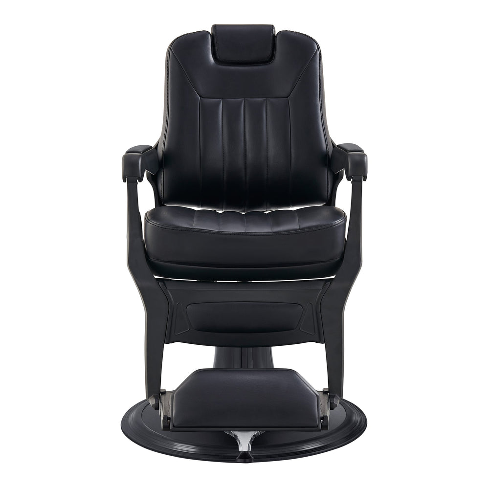 DIR Artura Modern Barber Chair
