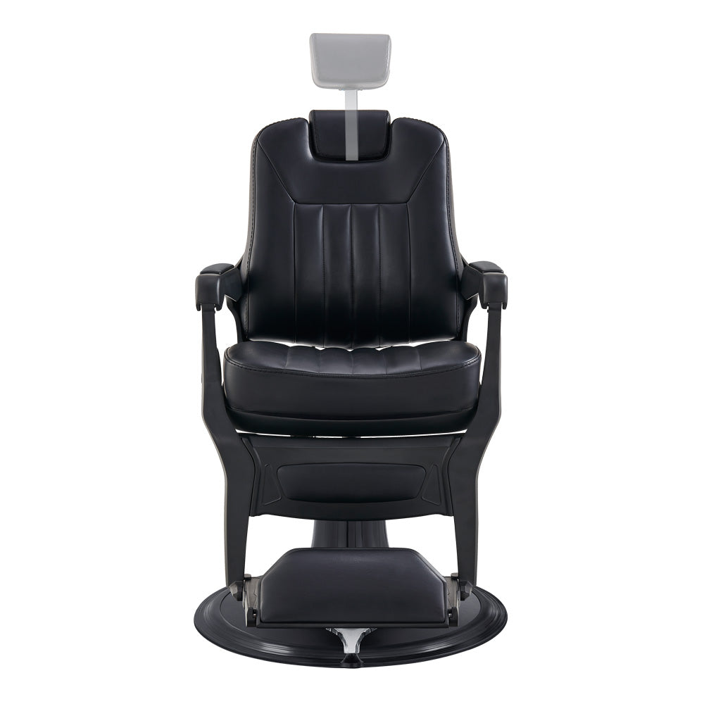 DIR Artura Modern Barber Chair