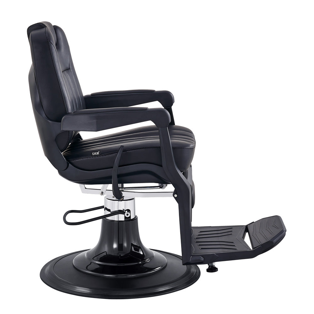 DIR Artura Modern Barber Chair