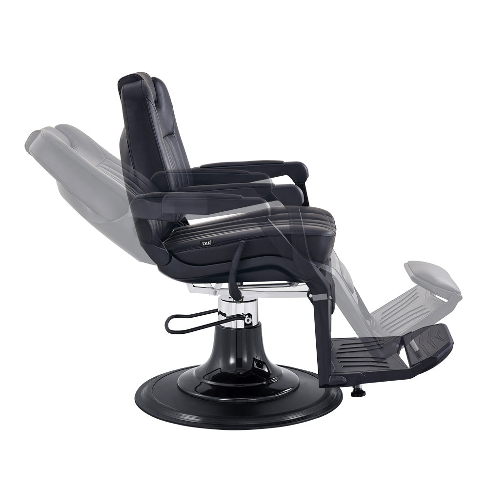 DIR Artura Modern Barber Chair