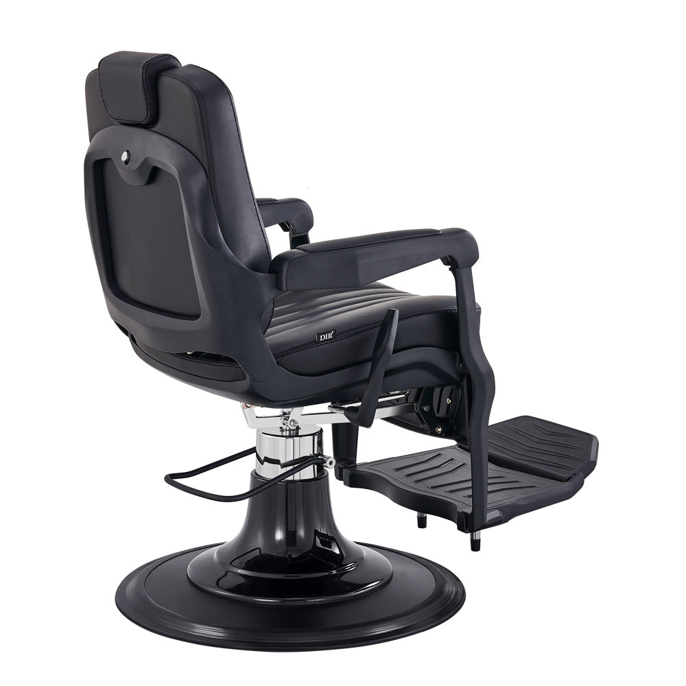 DIR Artura Modern Barber Chair