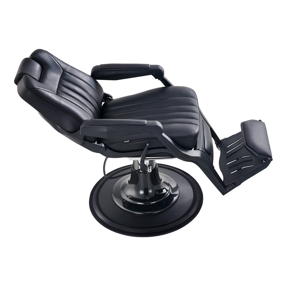 DIR Artura Modern Barber Chair