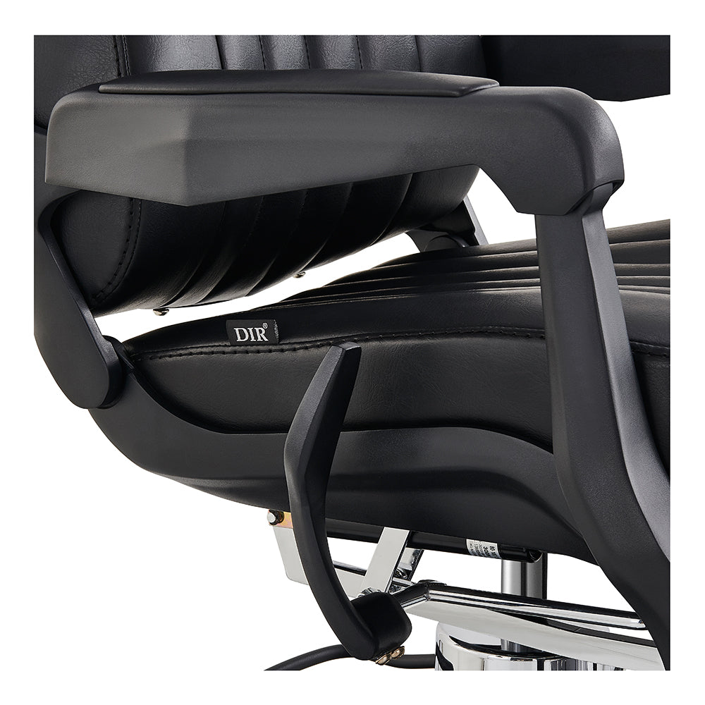 DIR Artura Modern Barber Chair
