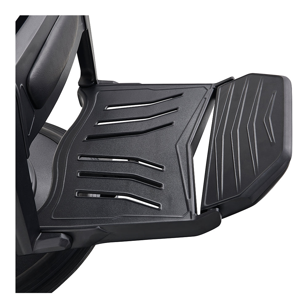 DIR Artura Modern Barber Chair