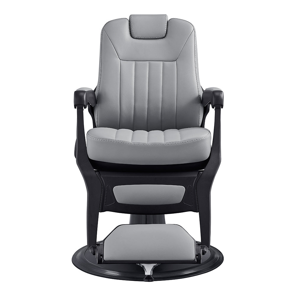 DIR Artura Modern Barber Chair