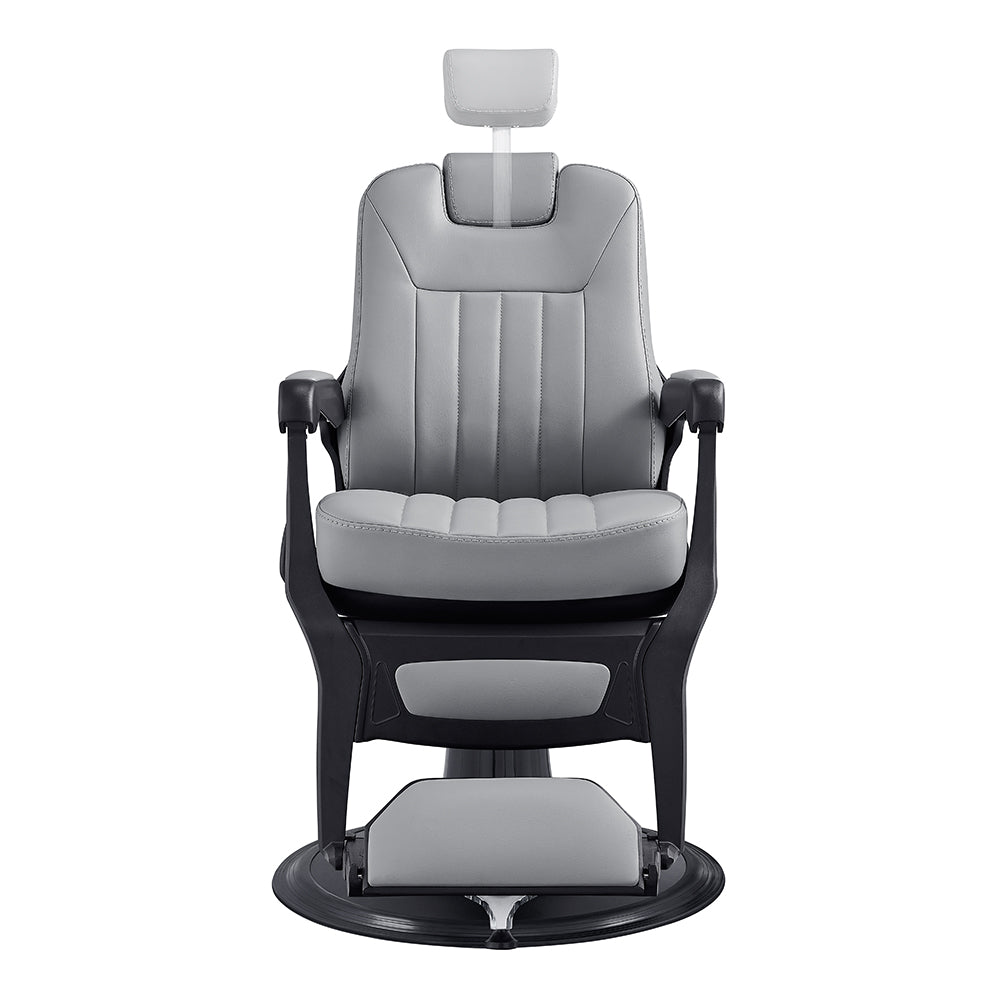 DIR Artura Modern Barber Chair
