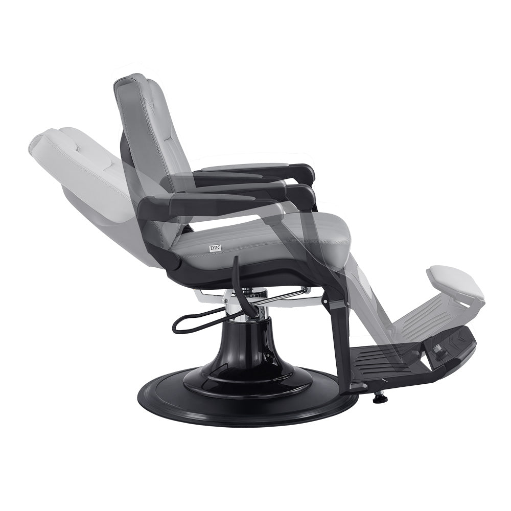 DIR Artura Modern Barber Chair