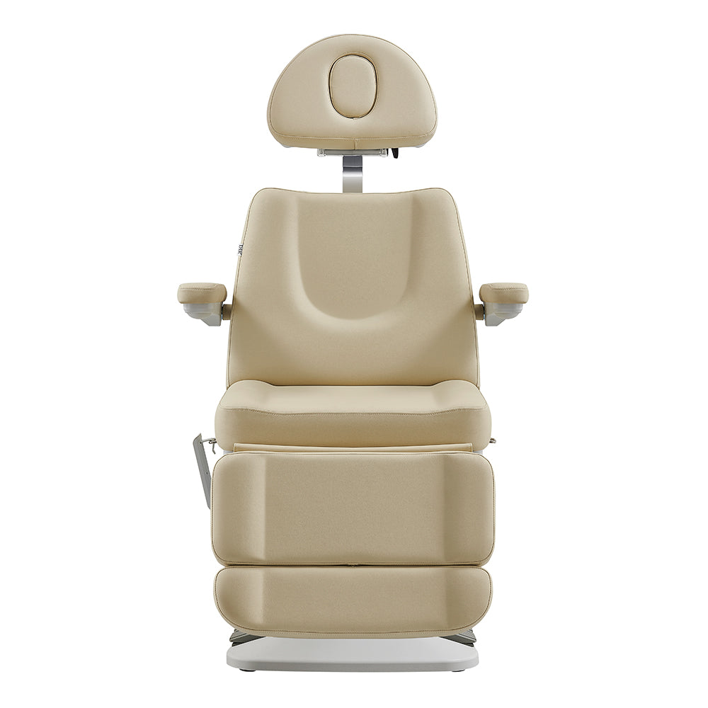 DIR Aurora 4-Motors Swivel Medical Procedure Chair