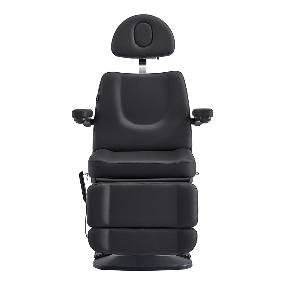 DIR Aurora 4-Motors Swivel Medical Procedure Chair