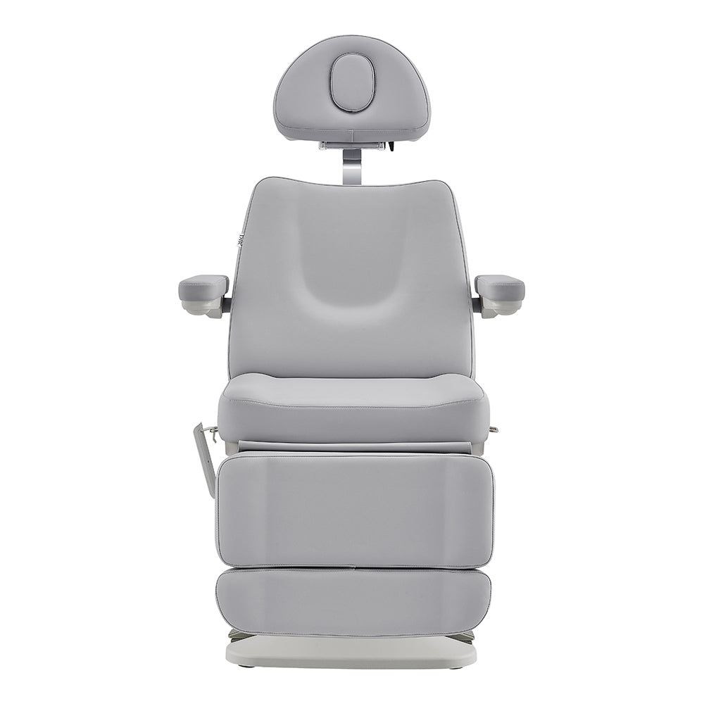 DIR Aurora 4-Motors Swivel Medical Procedure Chair