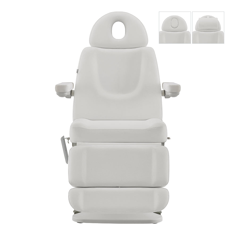 DIR Aurora 4-Motors Swivel Medical Procedure Chair