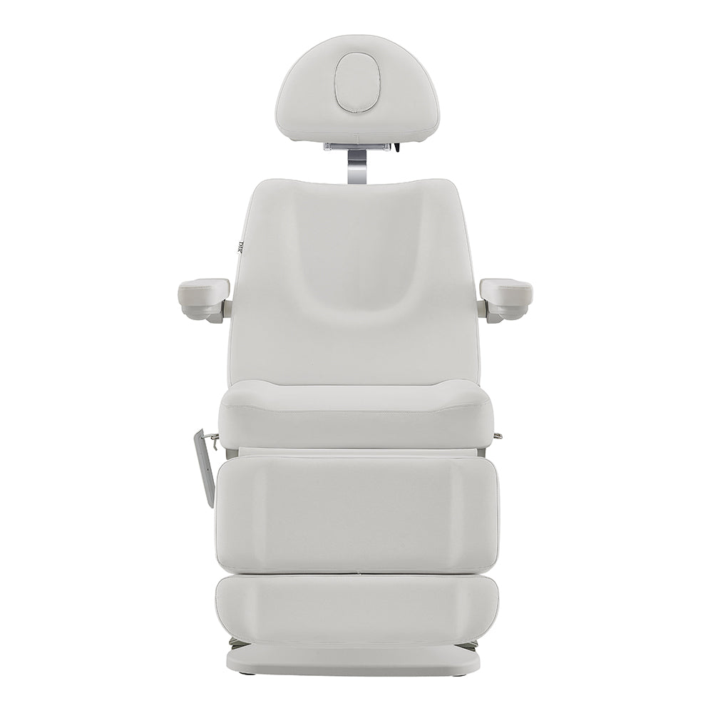 DIR Aurora 4-Motors Swivel Medical Procedure Chair