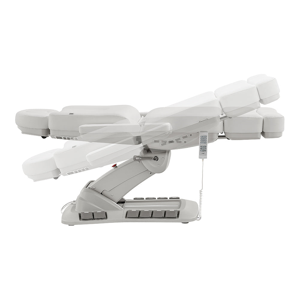DIR Aurora 4-Motors Swivel Medical Procedure Chair