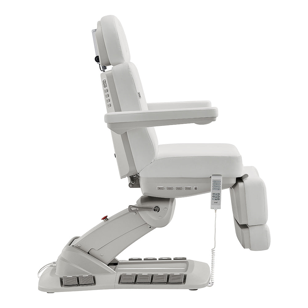 DIR Aurora 4-Motors Swivel Medical Procedure Chair