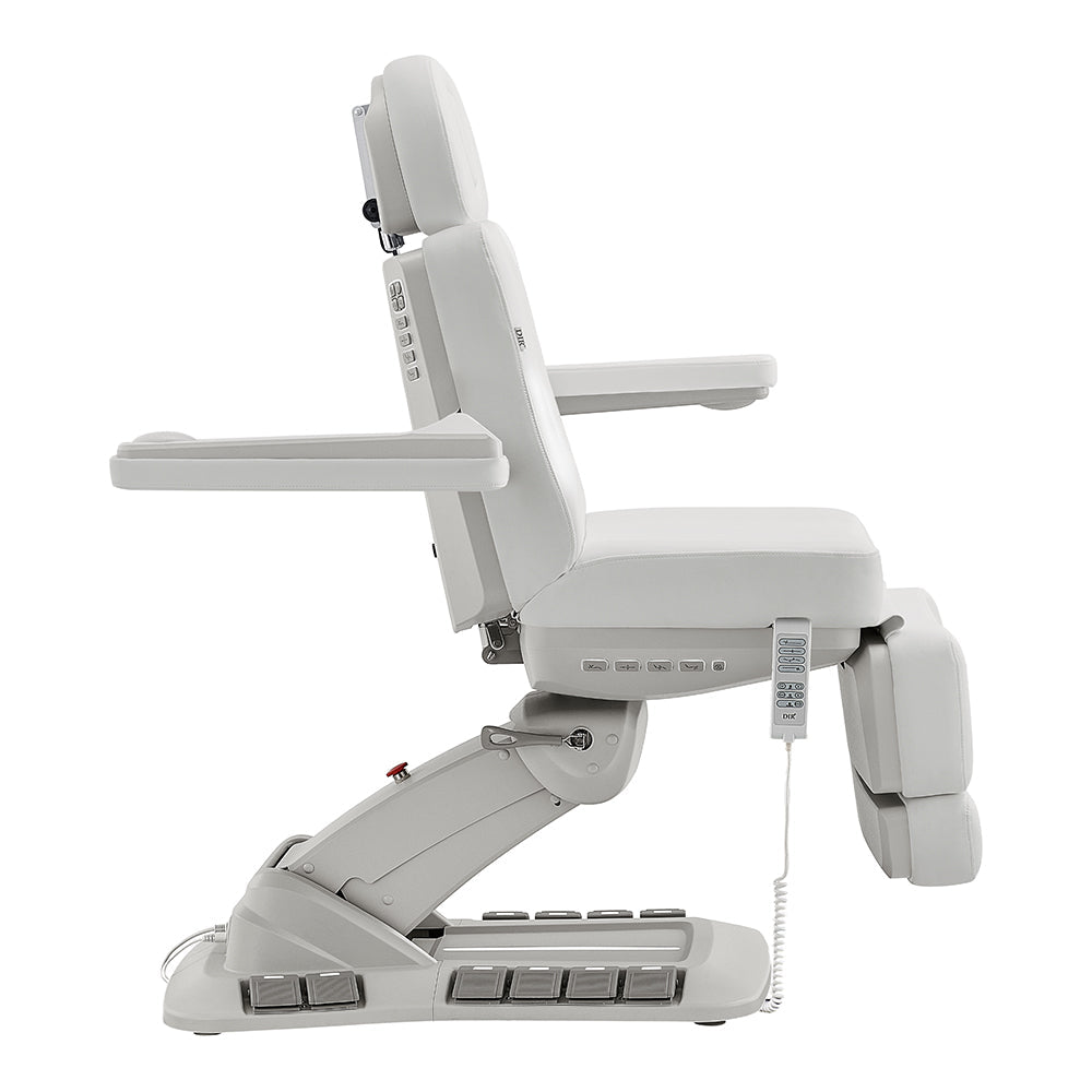 DIR Aurora 4-Motors Swivel Medical Procedure Chair