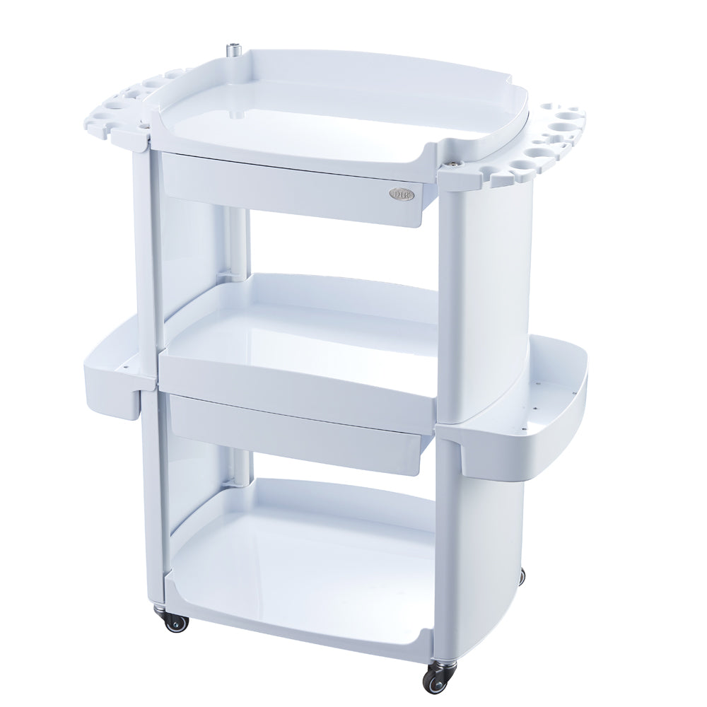 DIR MediCare Beauty Med Esthetician Cart