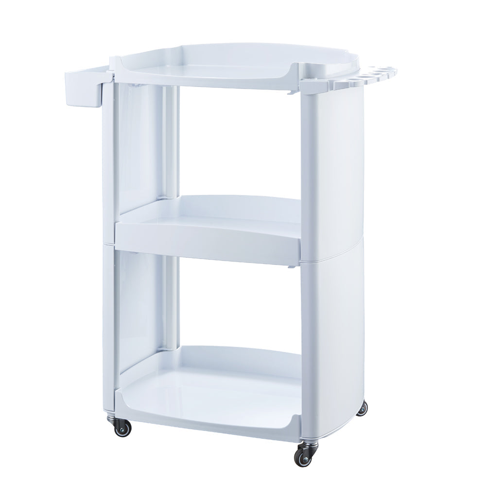 DIR MediCare Beauty Med Esthetician Cart