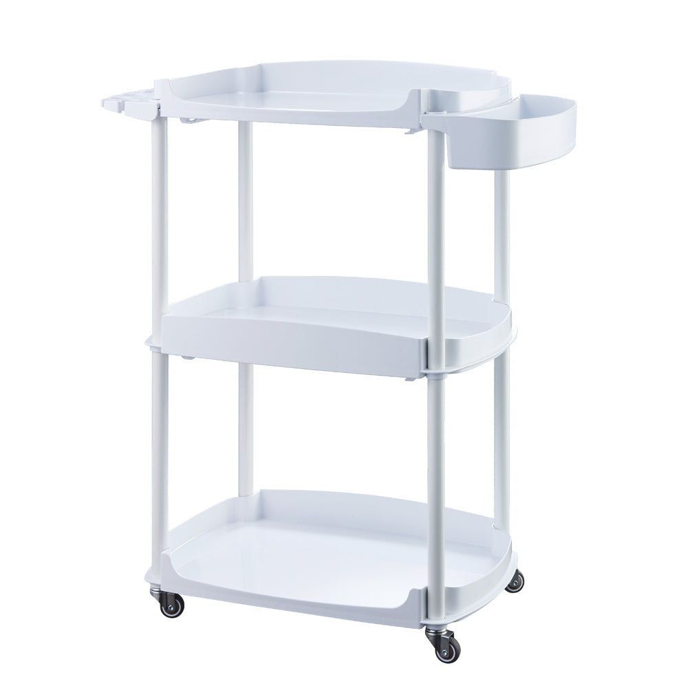 DIR MediCare Beauty Med Esthetician Cart