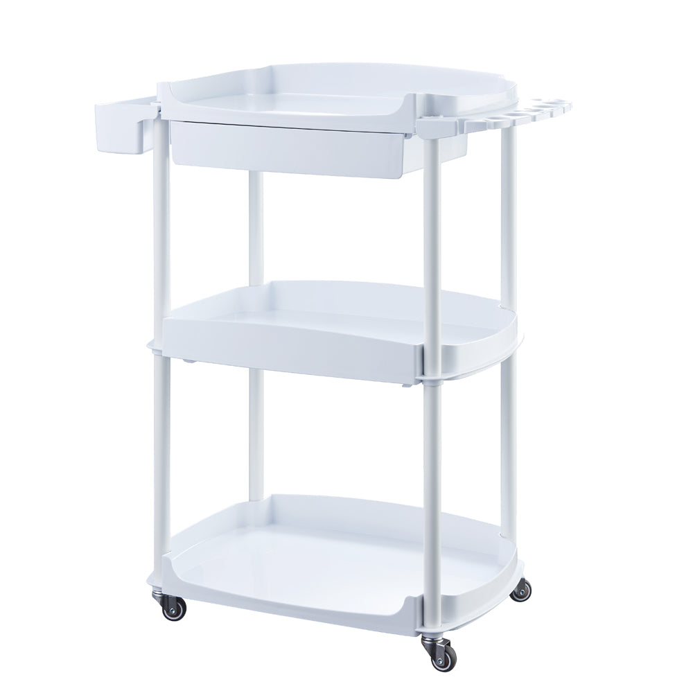 DIR MediCare Beauty Med Esthetician Cart