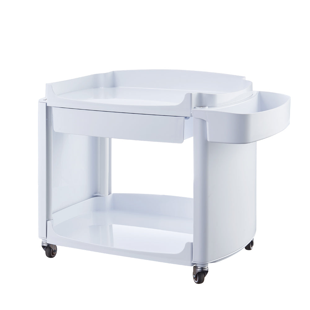 DIR MediCare Beauty Med Esthetician Cart