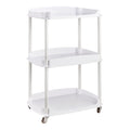 DIR Luminova Beauty Trolley Cart