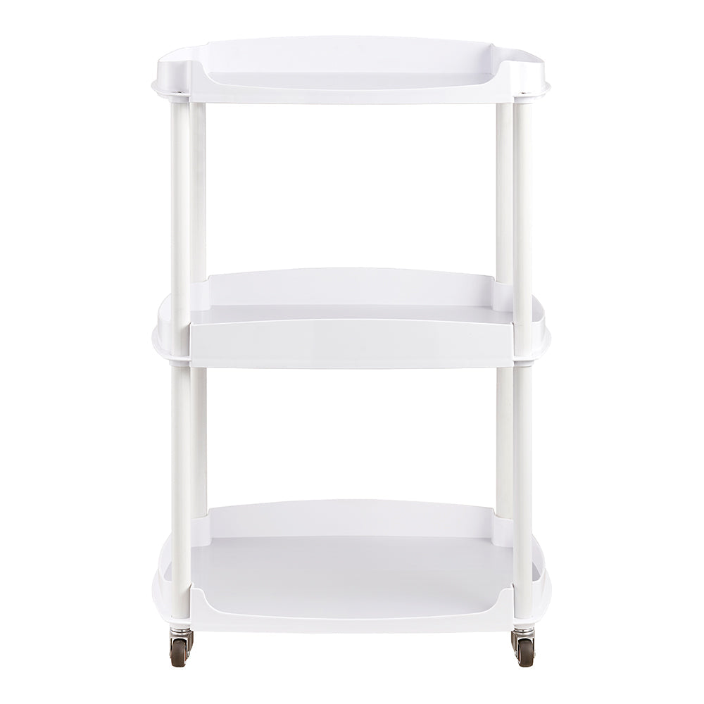 DIR Luminova Beauty Trolley Cart