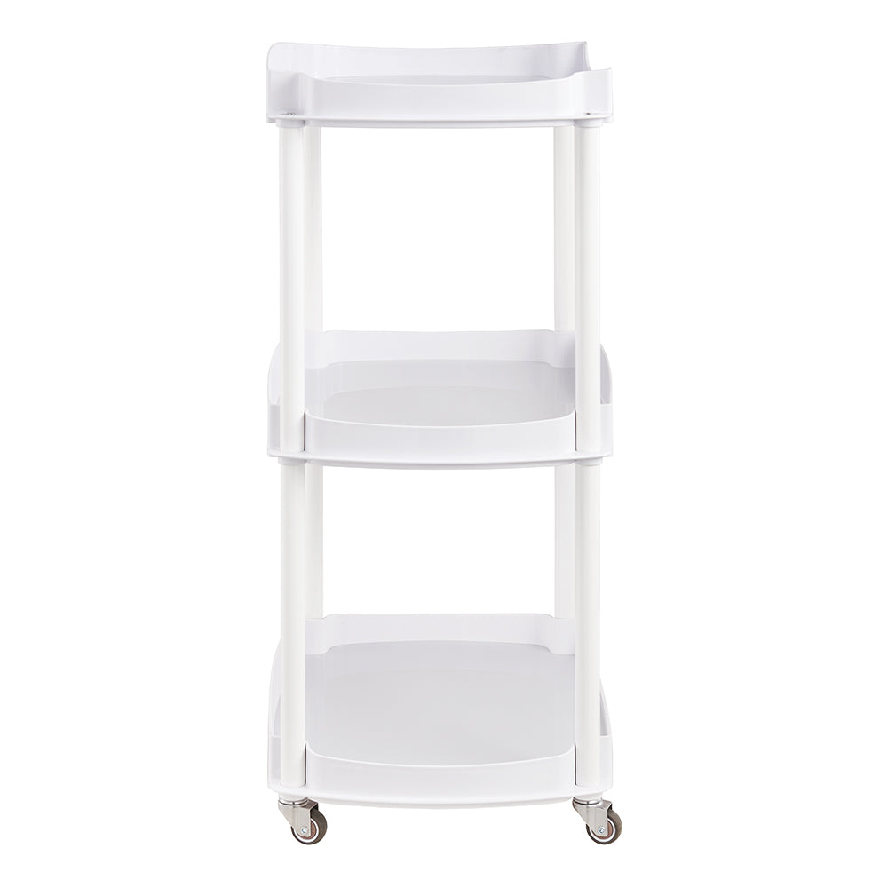 DIR Luminova Beauty Trolley Cart