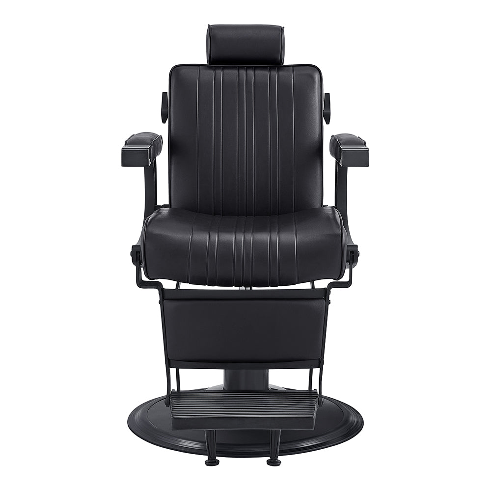 DIR Belgrano Classic Barber Chair