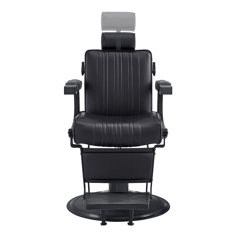 DIR Belgrano Classic Barber Chair