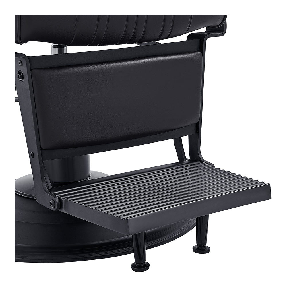 DIR Belgrano Classic Barber Chair