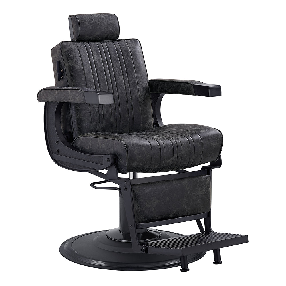 DIR Belgrano Classic Barber Chair