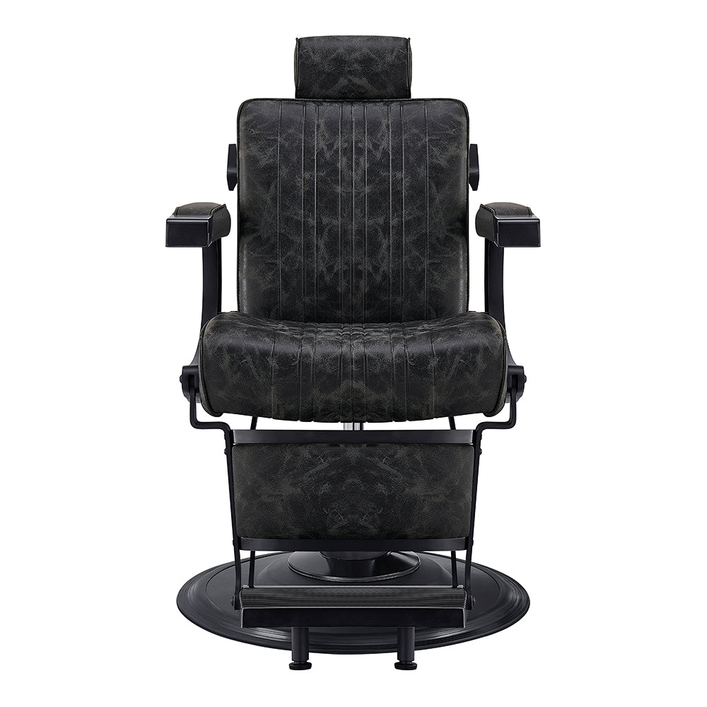 DIR Belgrano Classic Barber Chair