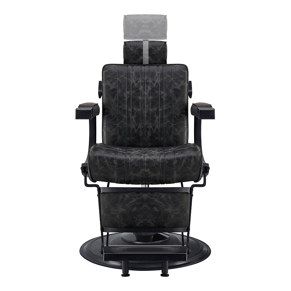 DIR Belgrano Classic Barber Chair