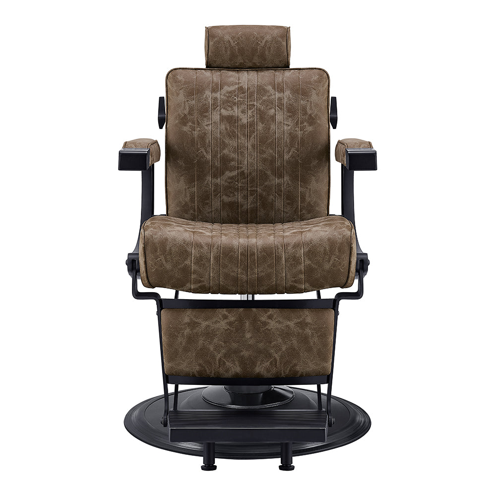 DIR Belgrano Classic Barber Chair