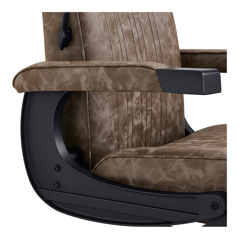 DIR Belgrano Classic Barber Chair