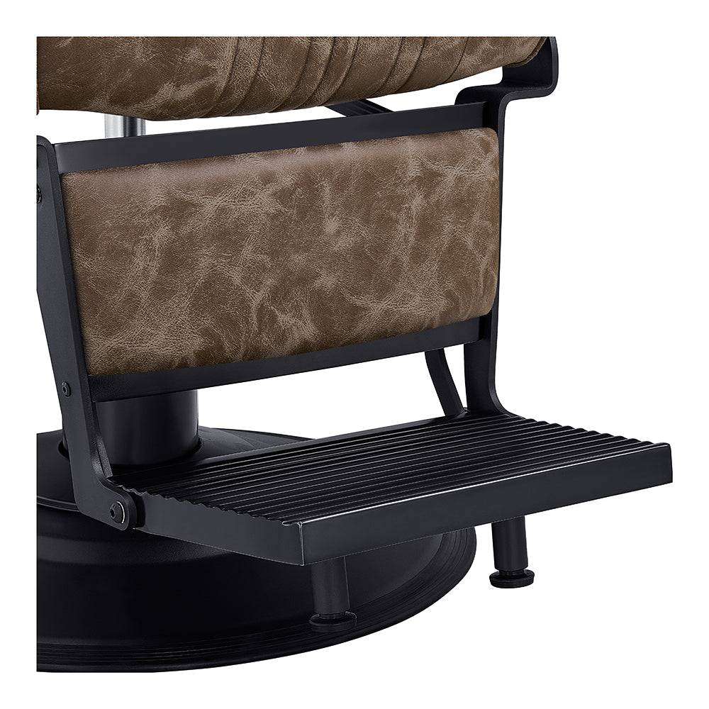 DIR Belgrano Classic Barber Chair