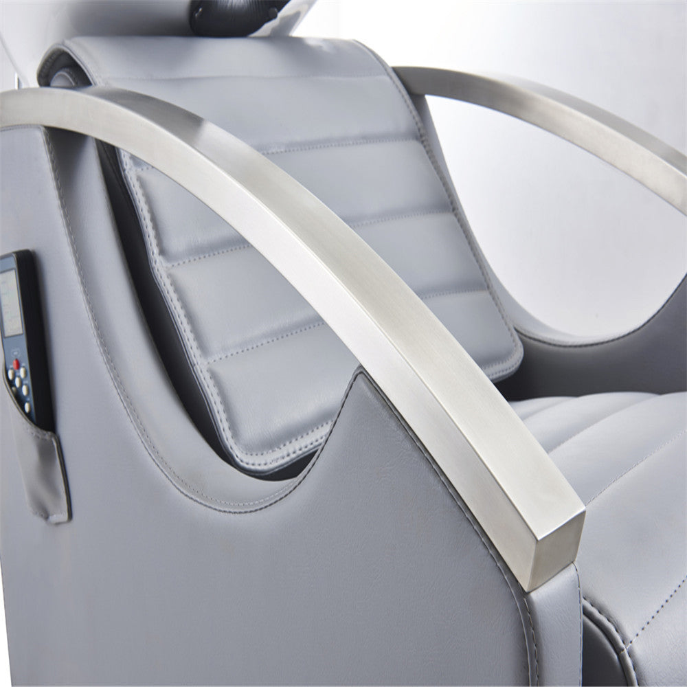 DIR Bella III Reclining Massage Shampoo Chair