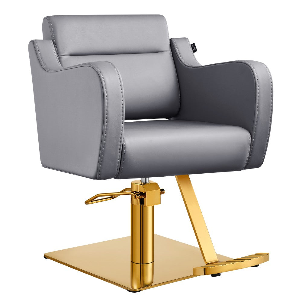 DIR Bellano Modern Hair Salon Chair