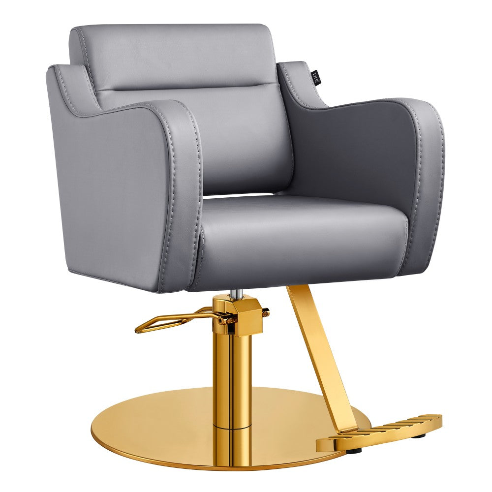 DIR Bellano Modern Hair Salon Chair