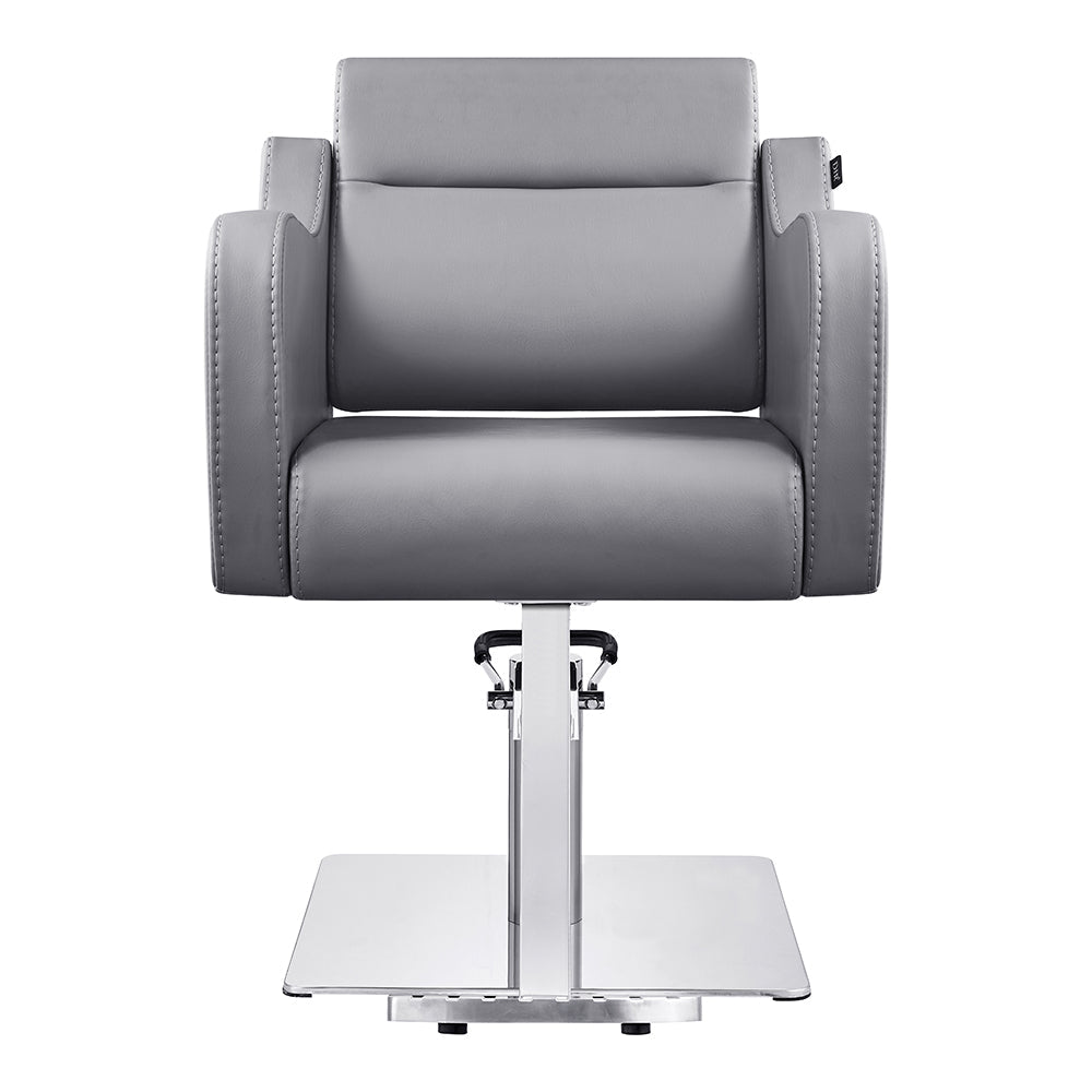 DIR Bellano Modern Hair Salon Chair