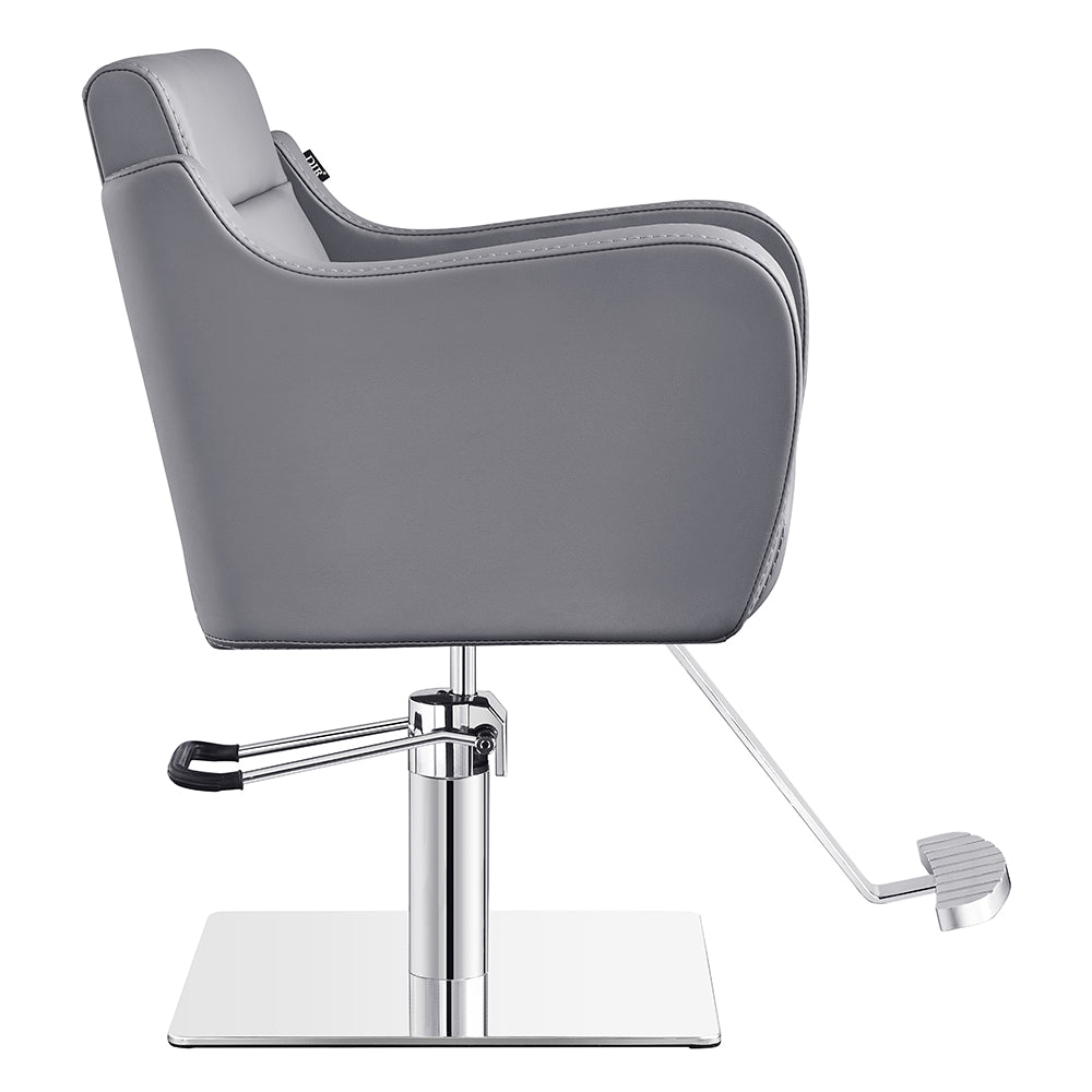 DIR Bellano Modern Hair Salon Chair