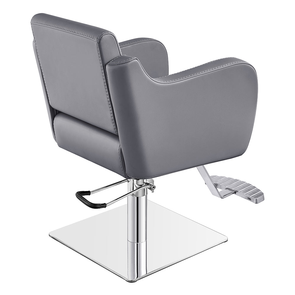 DIR Bellano Modern Hair Salon Chair
