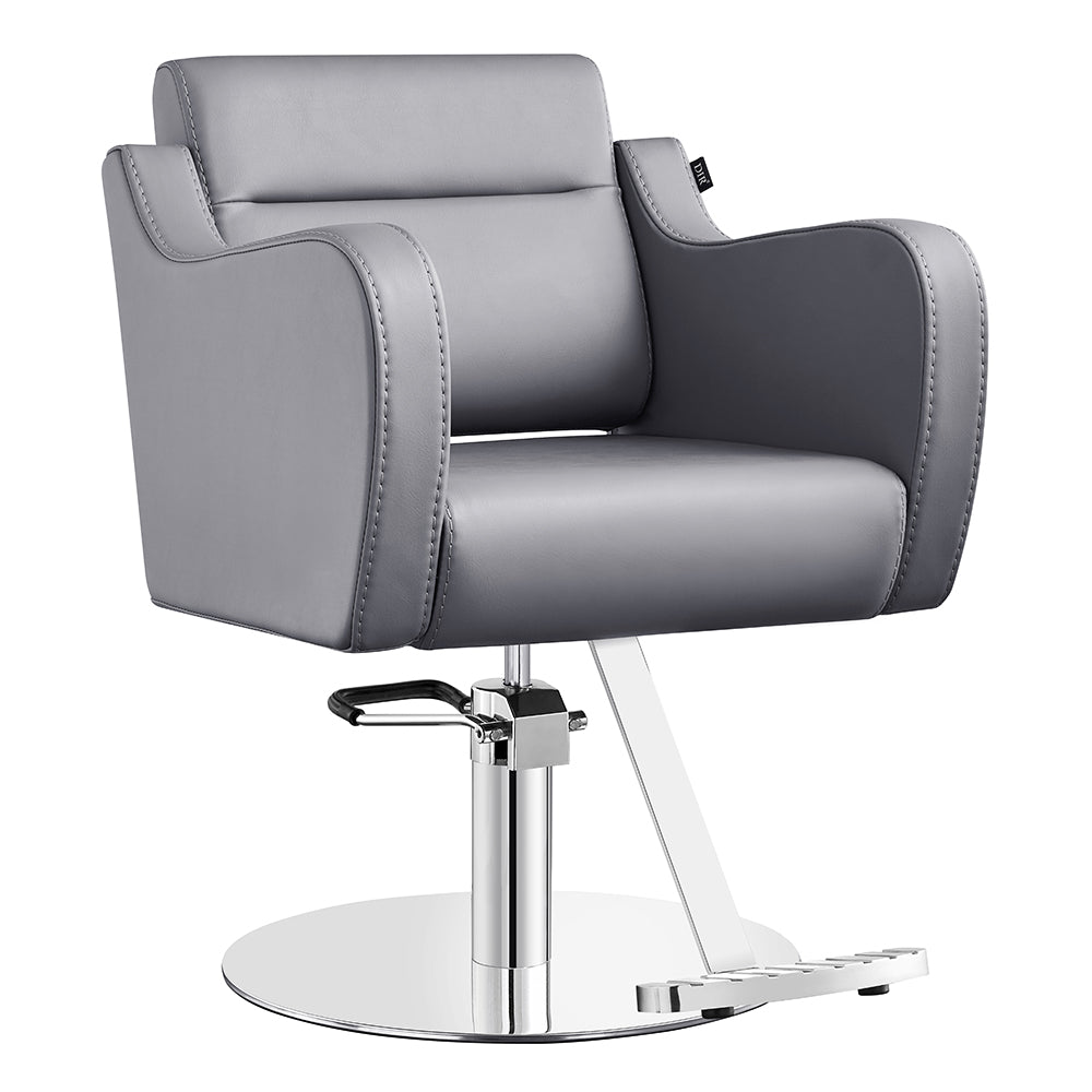 DIR Bellano Modern Hair Salon Chair