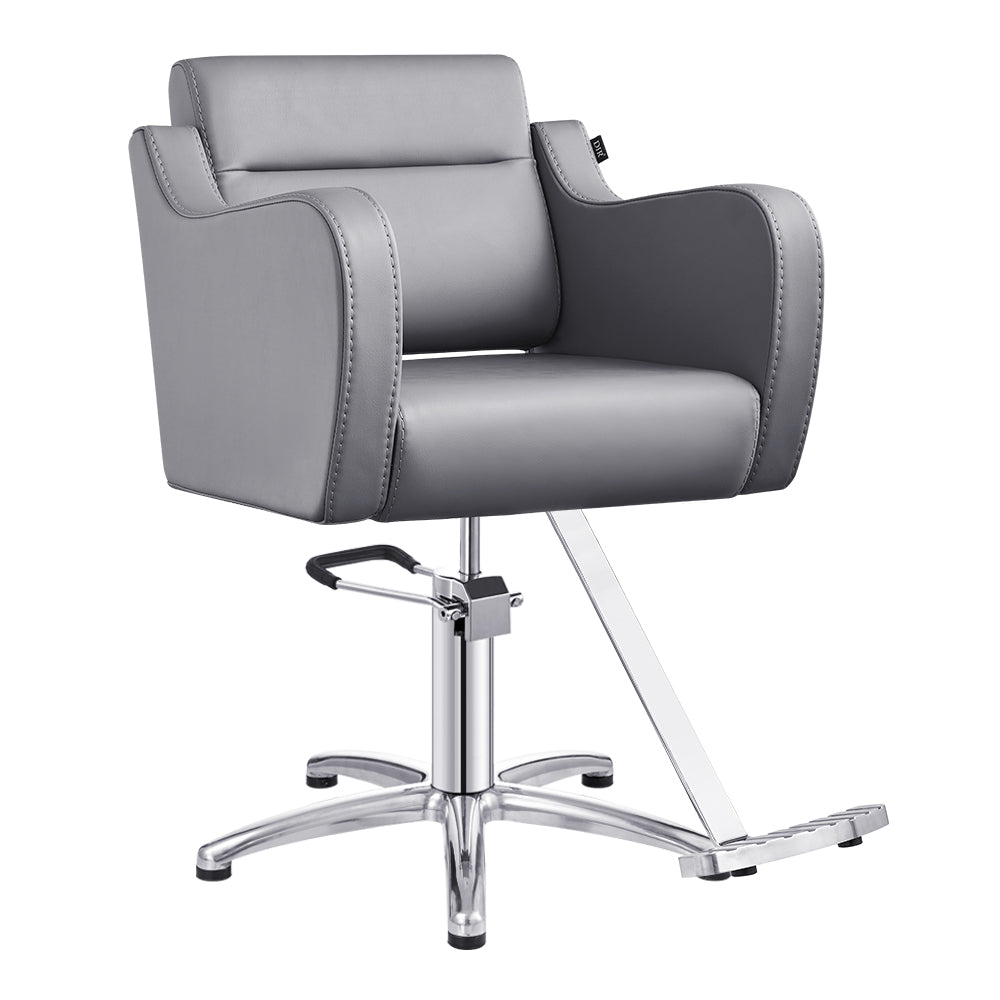 DIR Bellano Modern Hair Salon Chair